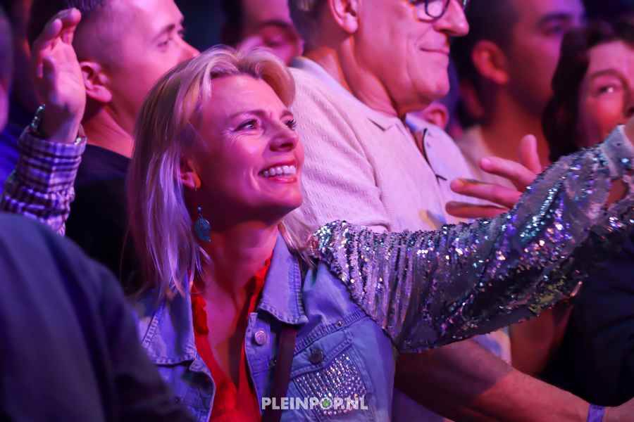 PubliekextraPleinpopZondag (147)